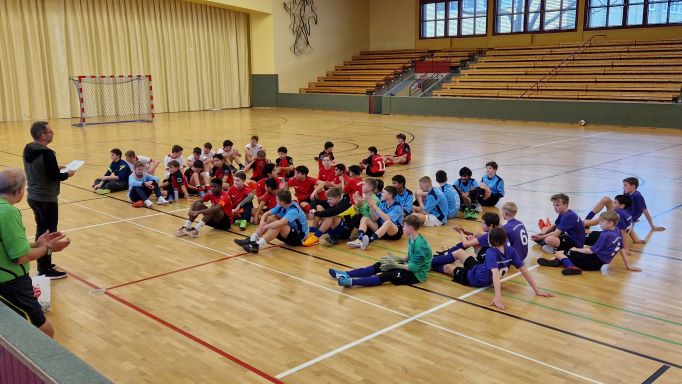 Fußball3.jpg