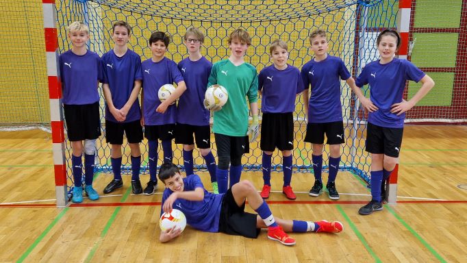 Fußballteam_2.jpg