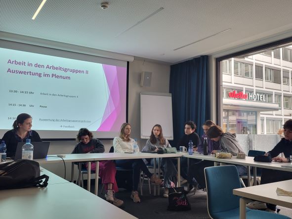 Schulprogrammtagung_2.jpg