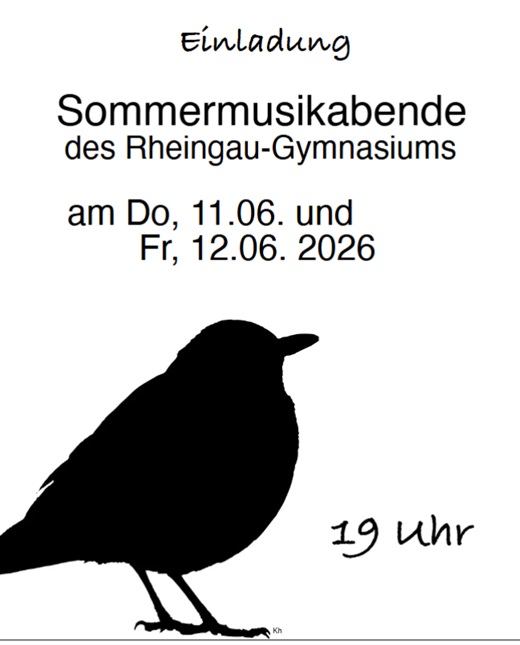 26 05 Frauenlauf