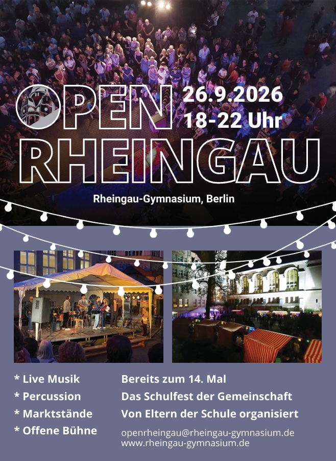 26 09 Open Rheingau