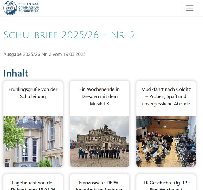 26 03 Schulbrief