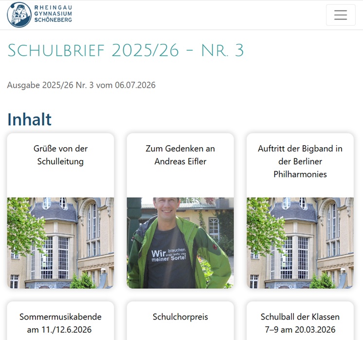 26 06 schulbrief 3