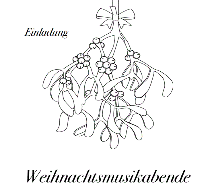 20251204 Schubrief1 musik