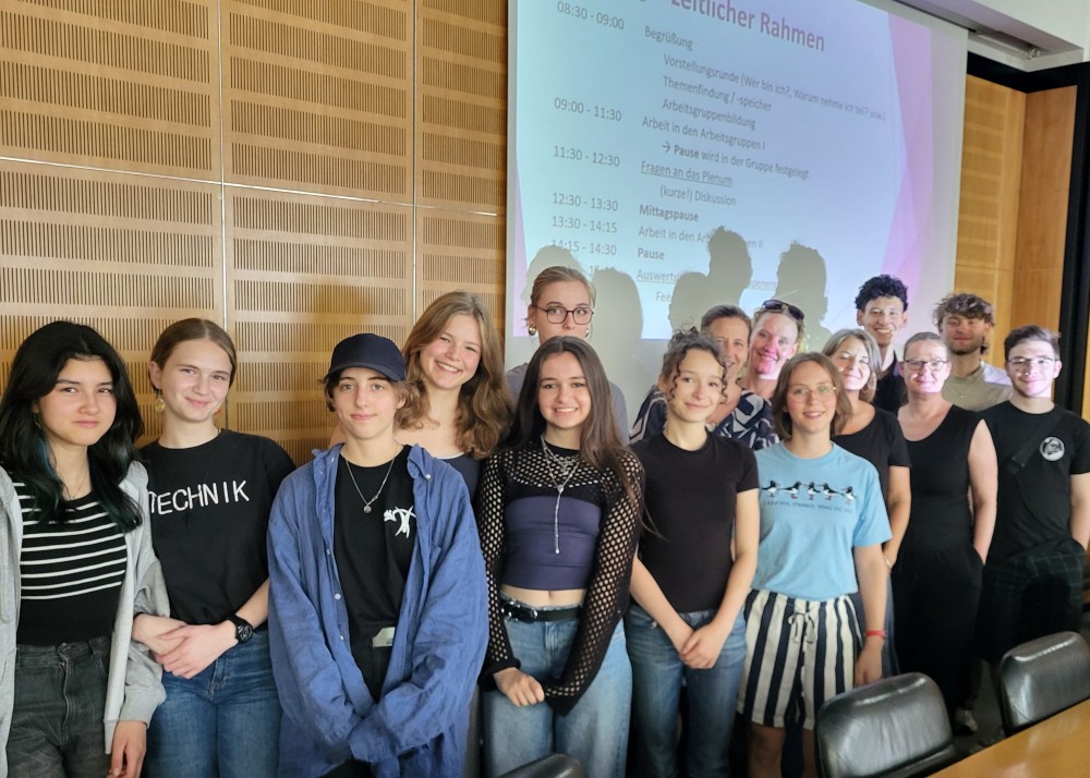 20251204 Schubrief1 25 25 1