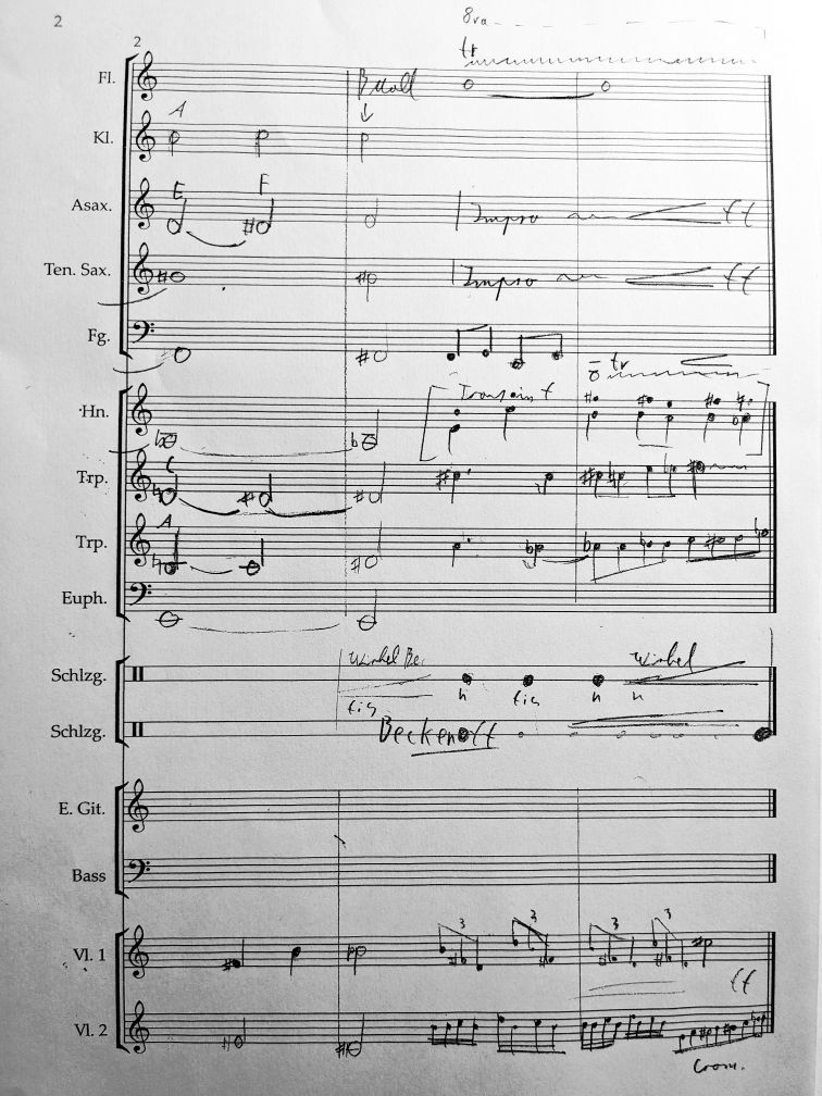 20251204 Schubrief1 25 25 2