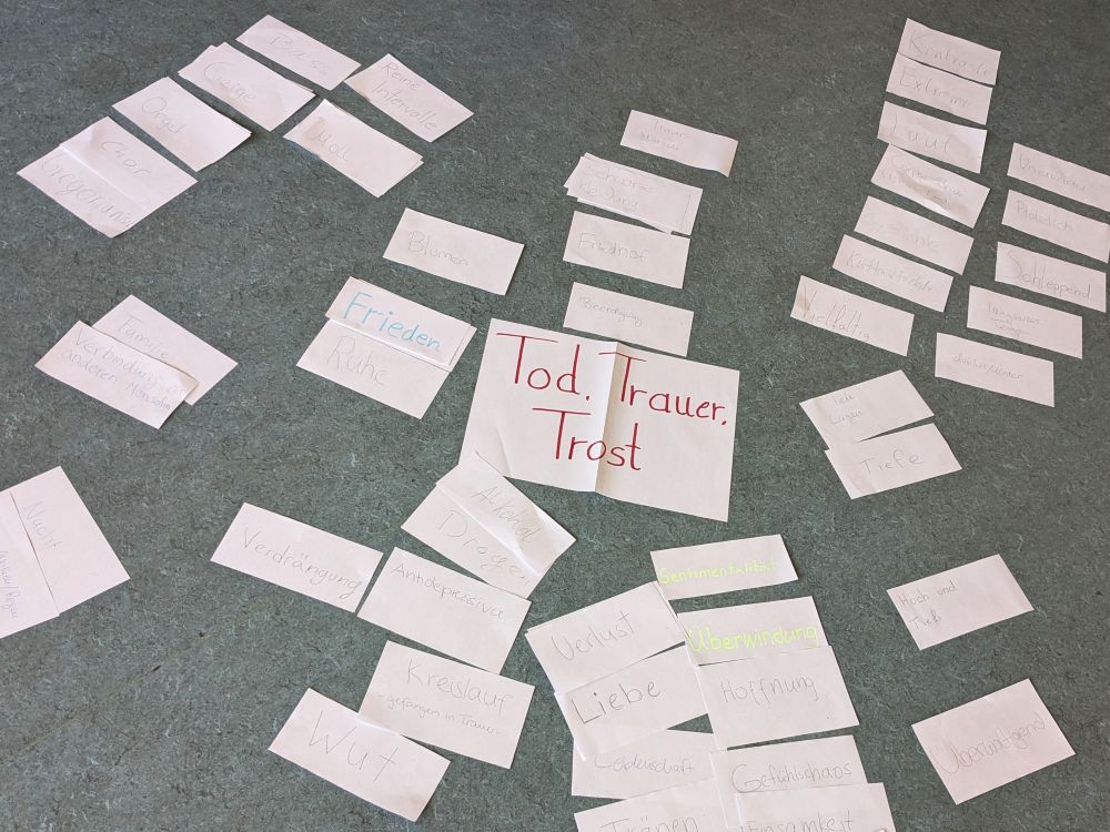 20251204 Schubrief1 25 25 3