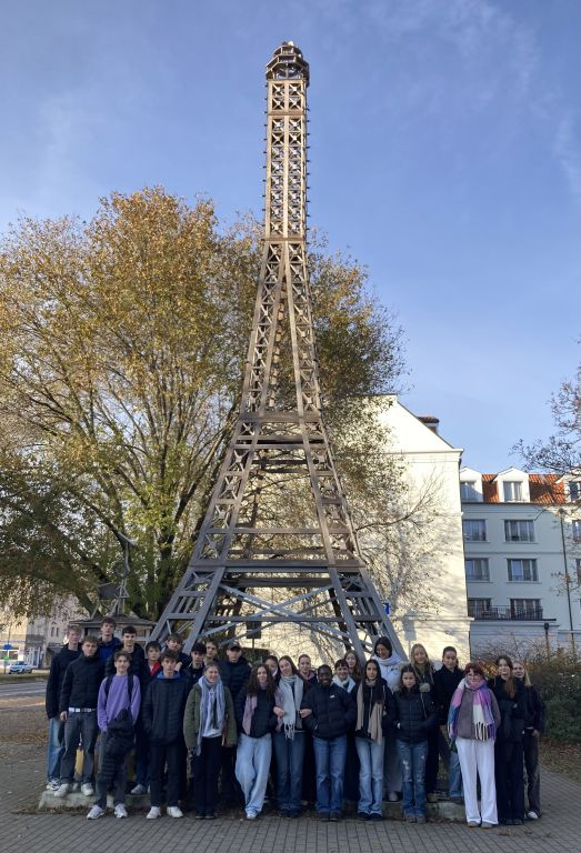 20251204 115438 Kopie