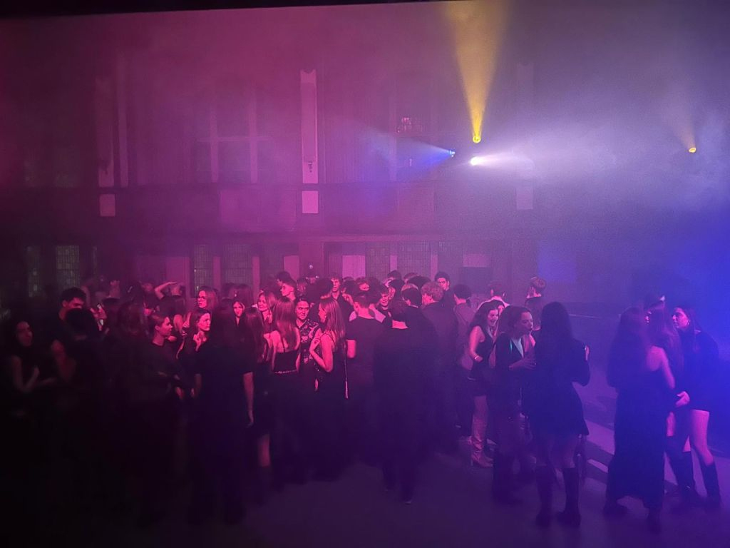 20251204 115535 Kopie