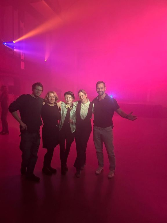 20251204 115612 Kopie