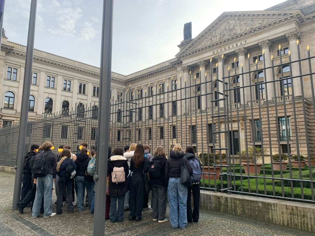 20251204 115721 Kopie