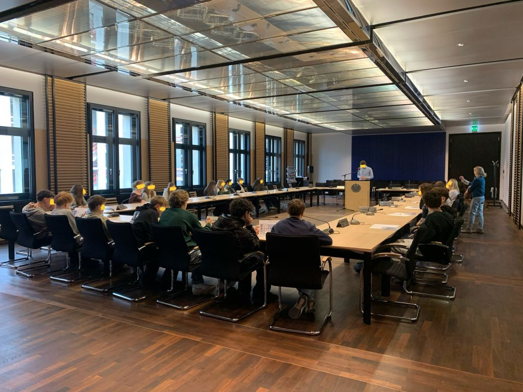 20251204 115809 Kopie