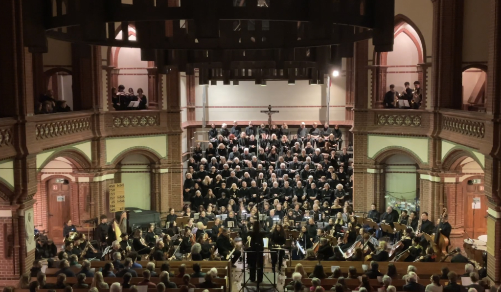 20251204 115913 Kopie