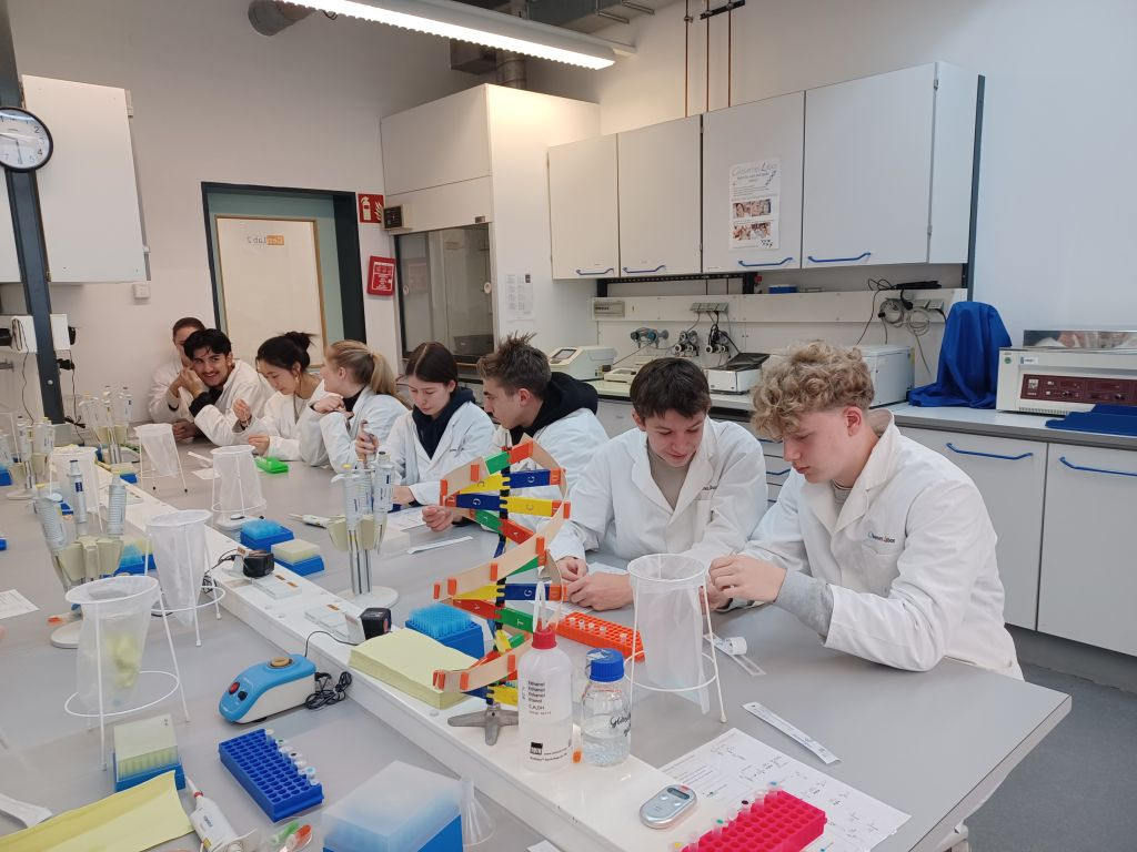 20251204 120109 Kopie