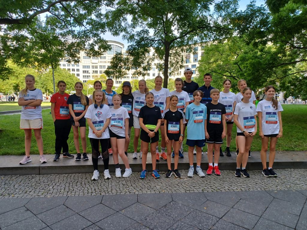 20251204 120329 Kopie