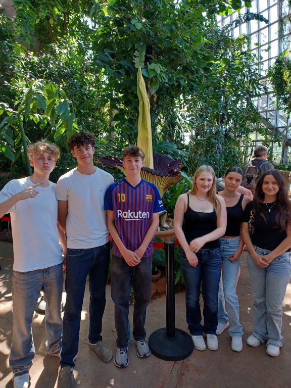 20251204 120454 Kopie