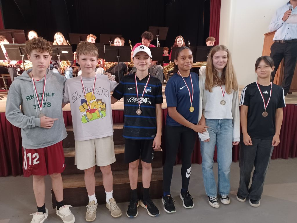 20251204 120607 Kopie