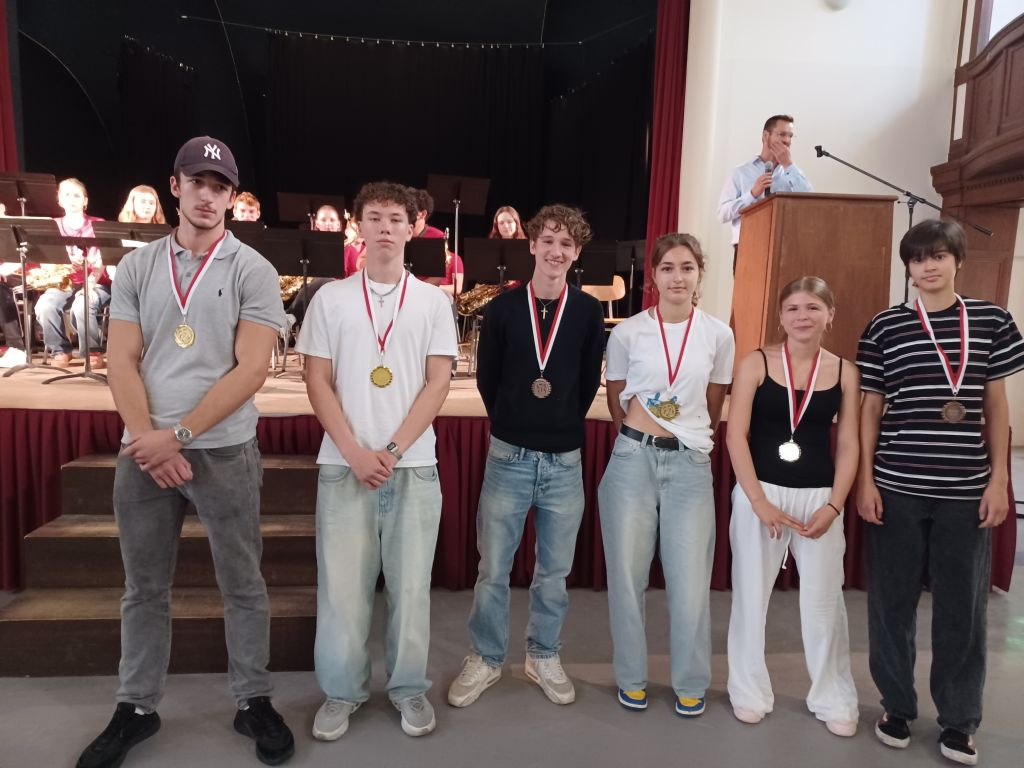 20251204 120646 Kopie