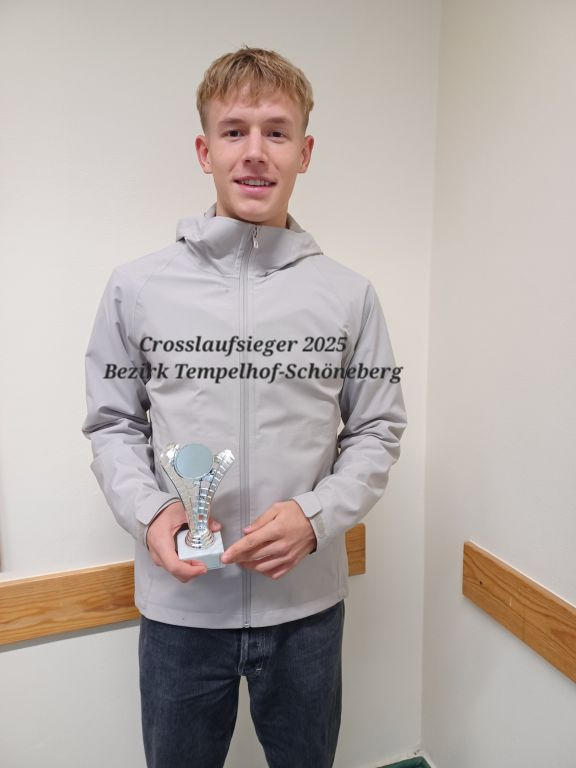 20251204 120732 Kopie