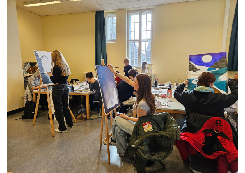 20251204 120837 Kopie