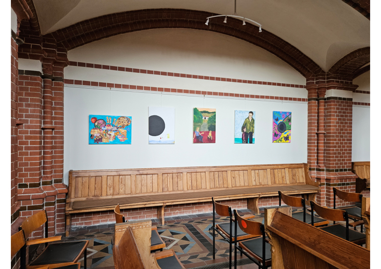 20251204 121146 Kopie