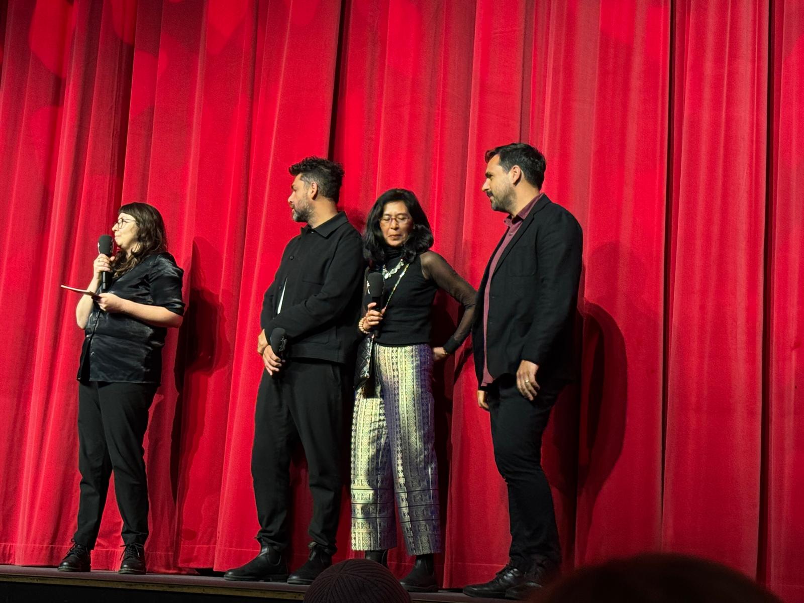 25 3 Berlinale2