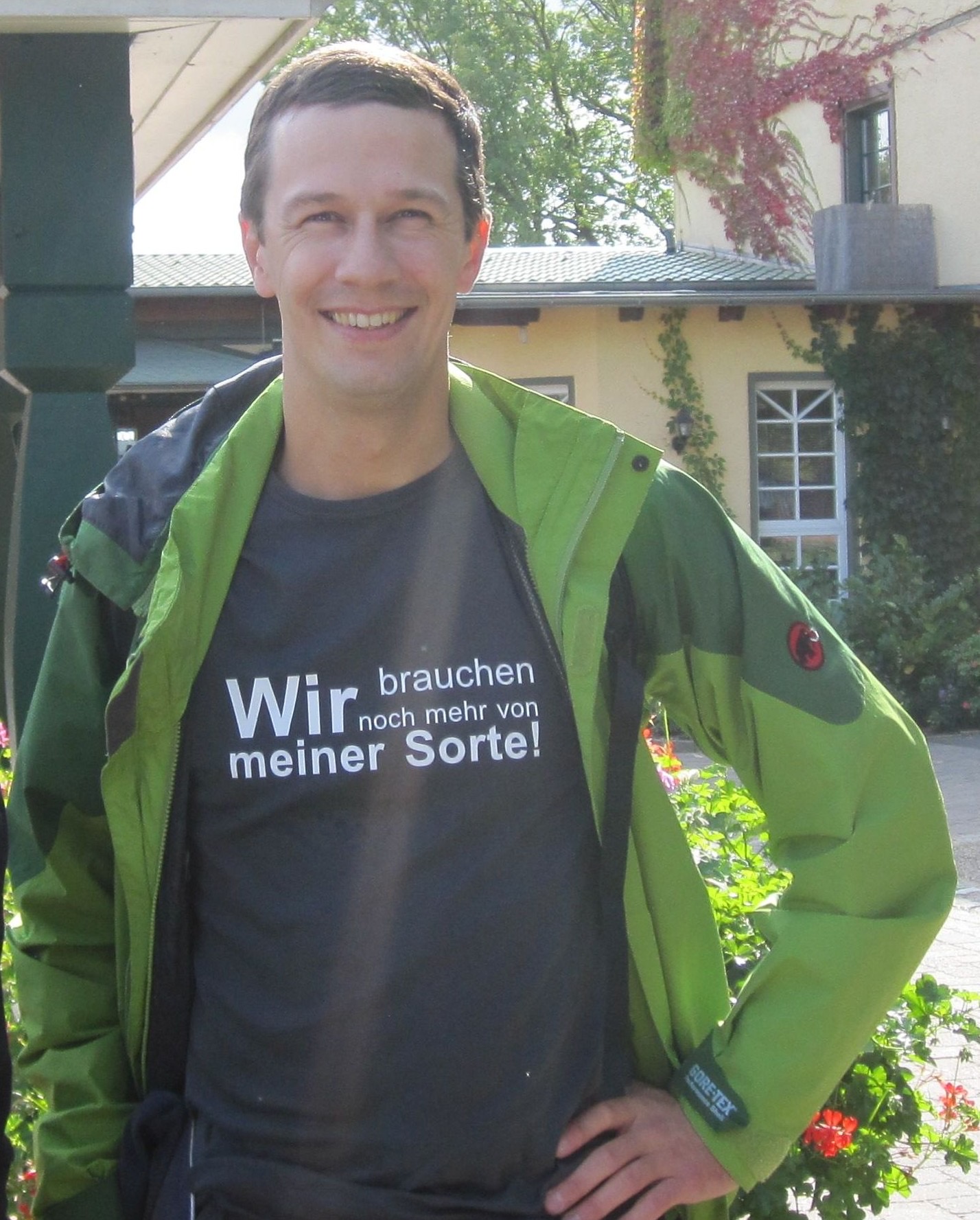 26 3 Gedenken A Eifler