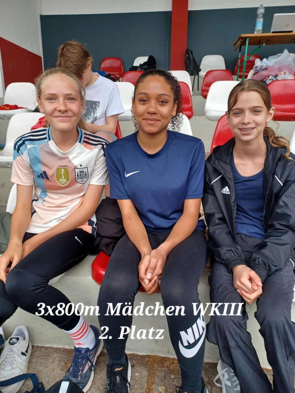 26 3 Finale Staffel 2