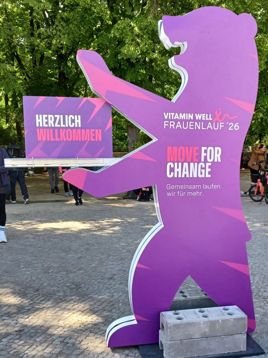 26 3 Vitaminwell Frauenlauf 1