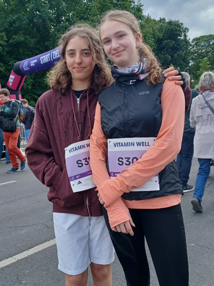 Frauenlauf.png