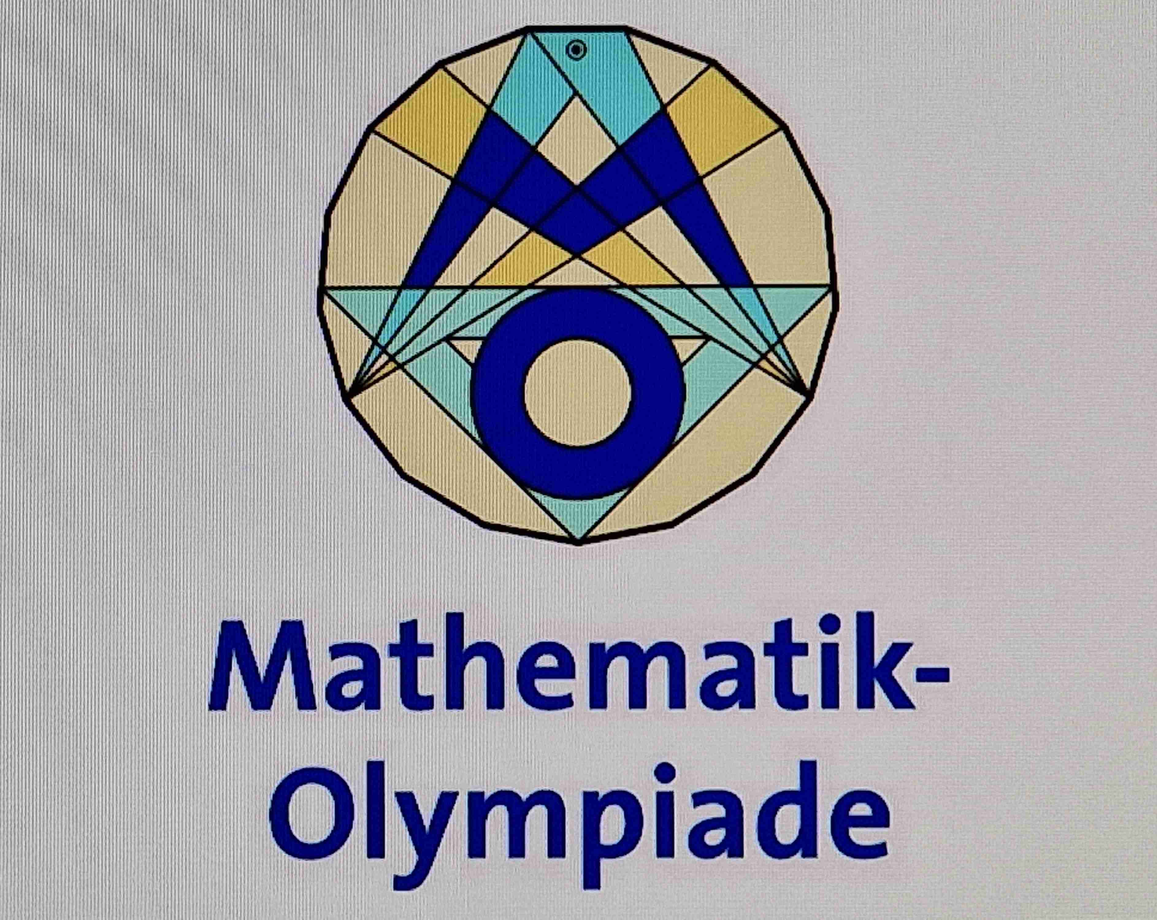 Matheolympiade_Logo.jpg