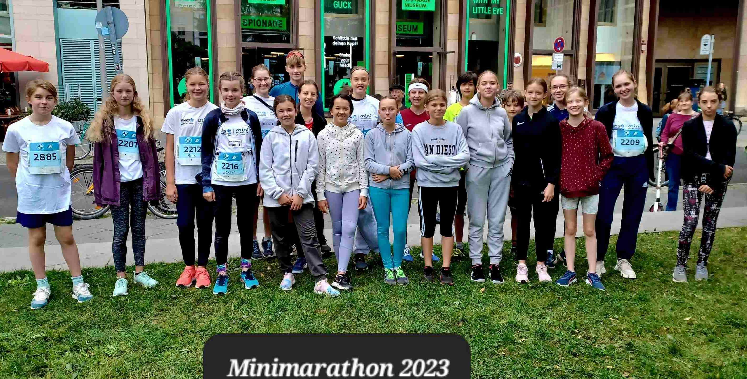 Minimarathon2.jpg