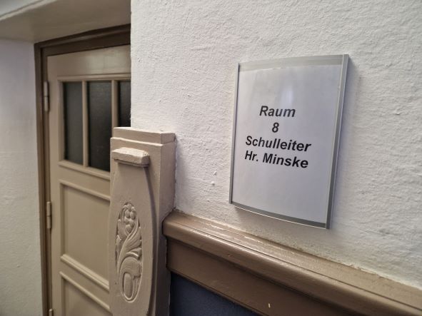 Schulleiterraum.jpg