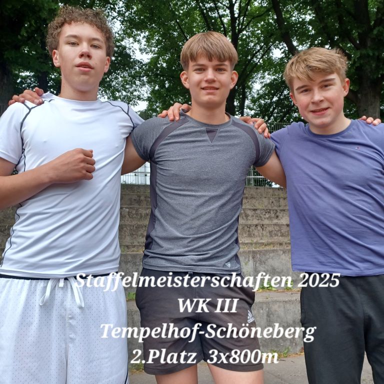 Staffel_5.jpg
