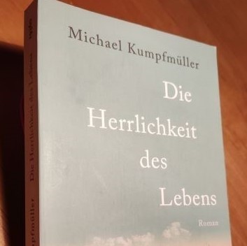 kumpfmüller_buch.jpg